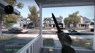 Obrońca Tydzień 16 | CS:GO RipTide | by BlackusPL & Lolowskyy
