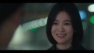 The Glory s1-10