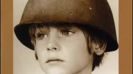 BAD - U2