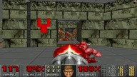 Przejdźmy Razem! Doom odc. 23 Unholy Cathedral (E3M5)