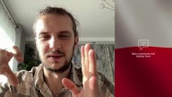 Morfemy RA oraz AR -  Rozmowy o Języku