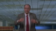 Dyrektor (1987)