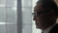 Człowiek z Wysokiego Zamku S01E04.pl
