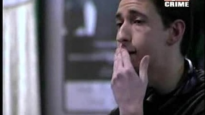 05x11 Paco i jego ludzie