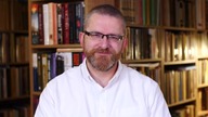 Grzegorz Braun: Polacy MASOWO umierają, ale nie na CE19! To są ofiary Morawieckiego, Niedzielskiego!