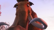 Epoka lodowcowa (Ice Age2002) 720p Dubbing Pl 720p.