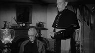 Klucze kr&oacute;lestwa (1944) Napisy pl