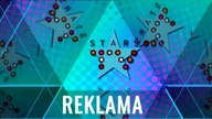 STARSTV - 28-01-2021 - Reklama, Best Hits (dżingiel)