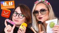 Co Warto Kupić na Promocji Aliexpress 11. 11 Top 10 Moje Hity & Gość Specjalny