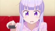 New Game! Odcinek 12 Jedno z moich marzeń właśnie się spełniło! Napisy PL