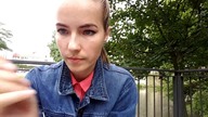 . .    | 
