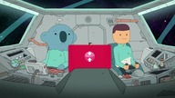 deep space 69 s4 e3