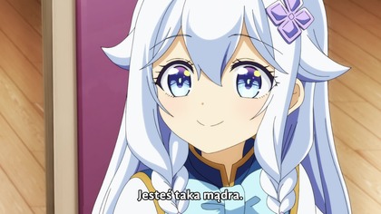 Mała Córka Duszka - 03 PL