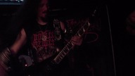 Possessed - 18 Burning In Hell