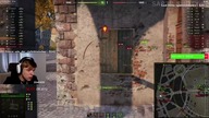 OP CDC