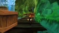 Zagrajmy w Rayman 2:The Great Escape#8-Cierniowe Wzgórza 2/2