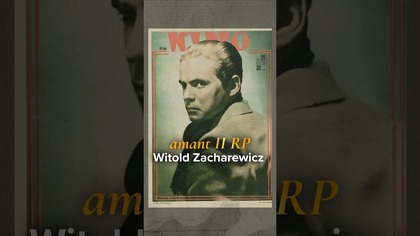MIAŁ U STÓP CAŁĄ WARSZAWĘ.  PRZEZ ZDRADĘ ZOSTAŁ ARESZTOWANY  #historia #ww2 #auschwitz #shorts