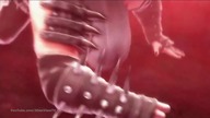 Guitar Hero: Warriors of Rock - E3 2010: Debut Trailer