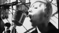 The Cranberries - Zombie [1994]