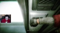 Wolfenstein: The New Order #24 [END] | Totenkopf