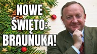 Michalkiewicz: Gnidy grudniowe!