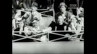 Żona i nie żona (1938)