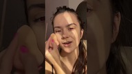 SEXY WIEDŹMA LAST MINUTE NA HALLOWEEN ig: kitka00