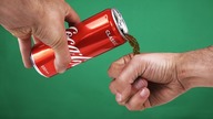 13 MAGIC TRICKS AND CRAFTS