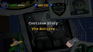 JAK IMPREZA TO NA CAŁEGO | ZAGRAJMY W LEGO BATMAN THE VIDEO GAME #11