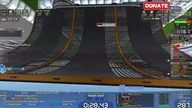TrackMania #12 - Czy to już jest koniec?