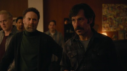 Friendship. 2024. Lektor.pl