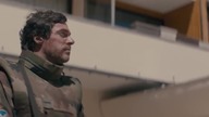 Wojna światów (2019)..S01E08.pl.