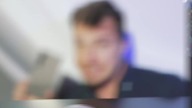 5 rzeczy w SAMSUNGU, które Cię ZASKOCZĄ 