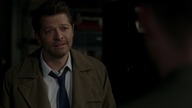 Supernatural (2005) - S15E18 - Despair (1080p BluRay x265 Silence) ENG bez lektora i napis&oacute;w