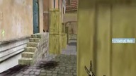 cs 1.  6 odc 218 #cs16 #counterstrike16 #shorts