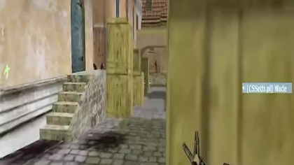 cs 1.  6 odc 218 #cs16 #counterstrike16 #shorts