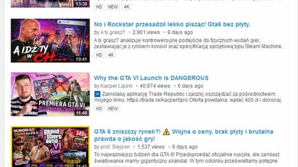 PlayStation zniszczyło branżę gier...  #shorts #playstation #sony