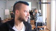 Piróg: Zwierzęta w schroniskach są często na skraju wytrzymałości