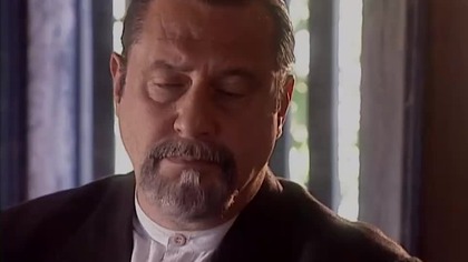 TV-ASSISTIR-ONLINE-GRATIS-COMPLETAS-NOVELAS-INEDITAS-NOVAS-CAPITULOS-DE-HOJE-AGORA-NOVOS-COMPLETOS-MELHORES-GLOBOPLAY-INEDITOS-EPOCA-CLASSICAS-ANTIGAS