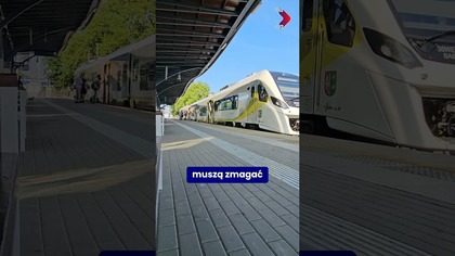  Gorzów w 59 sekund  zobacz, czym dziś żyje miasto!