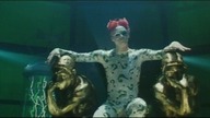 U2 - Hold Me, Thrill Me, Kiss Me, Kill Me
