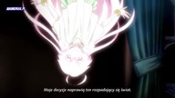 Big Order (TV) 01