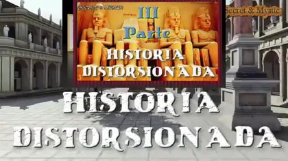 12 cześć, historii prawdziwej.