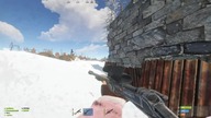 Rust- basic kills montage
