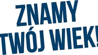 Zgadniemy TWÓJ WIEK po SŁUCHU!