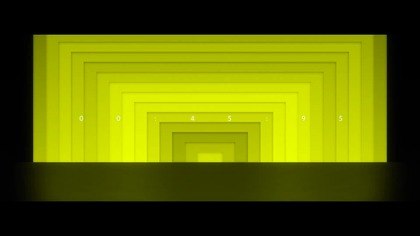 Skolim & Cleo - Dziewczyno z Pierdla OneShot (PARODIA Skolim & Cleo Dziewczyno Piękna)