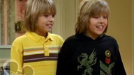 38. Nie ma to jak hotel S2-E12