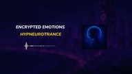 Encrypted Emotions  Hypneurotrance | No Copyright Music [FREE TO USE]  TERRANOX