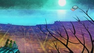 Scooby-Doo i Brygada Detektyw&oacute;w 1080p, odcinki 11-12: Tajemne serum/Rycząca wściekłość
