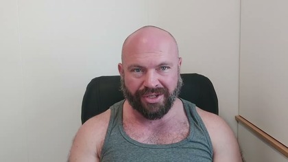 Oszukują Cię! Cała prawda o materiałach antyprzecięciowych i antyprzebiciowych.